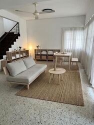 Chun Tin Road (D21), Terrace #639030341